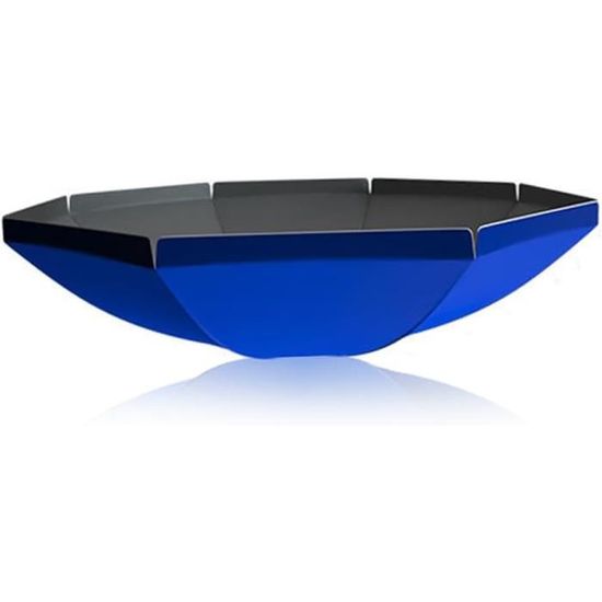 Parapluie De Rechange Pour Parasol Auvent De Rechange Pour Parasol De Terrasse Couverture De