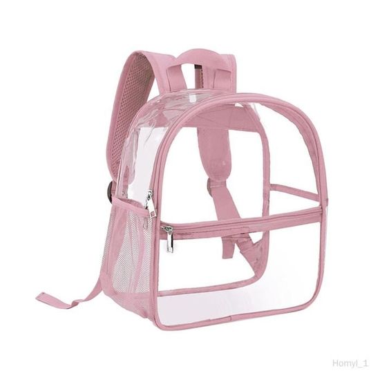 Sac à Dos Pour Chat, Sac à Dos Pour Chat En Plein Air, Sac à Dos