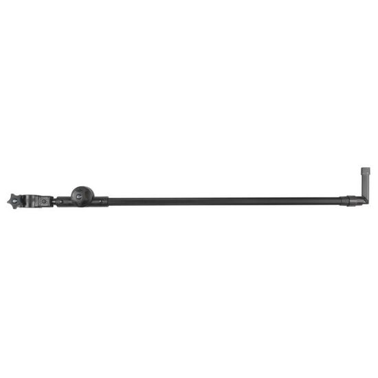 Bras De Montage Dynamique Southco AV-99-56-150 - Verrouillable - Occasion