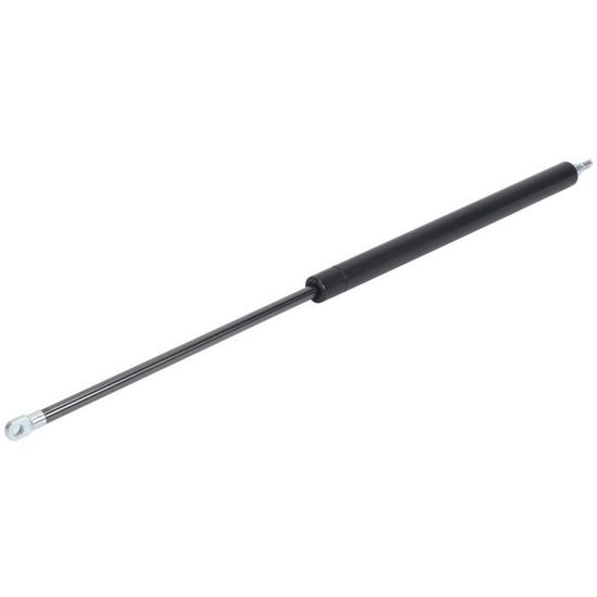 CYLINDRE DE CHOC de soutien capot avant convient pour Porsche 911 Boxster VENTE EUR 26,92