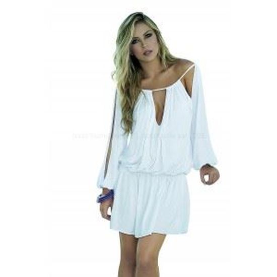 Robe D'Été Légère MNG - Style Skater Corail - Taille 8-10 - Parfaite Pour La Plage Ou Un Look Casual