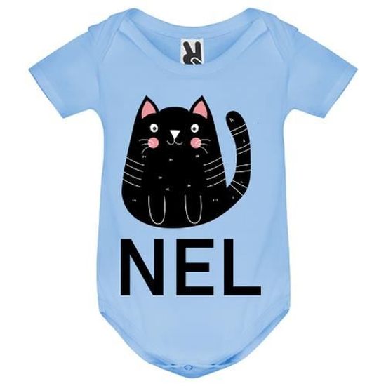 Body Bebe Bebe Garcon Bleu Chat Marque Chanel Bleu Achat Vente Body Cdiscount Body Bebe Bebe Garcon Bleu Chat Marque Chanel Bleu Achat Vente Body Cdiscount