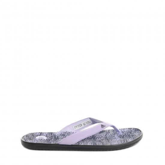 Adidas adissage thong cheap