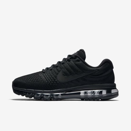 Nike 2017 chaussure store