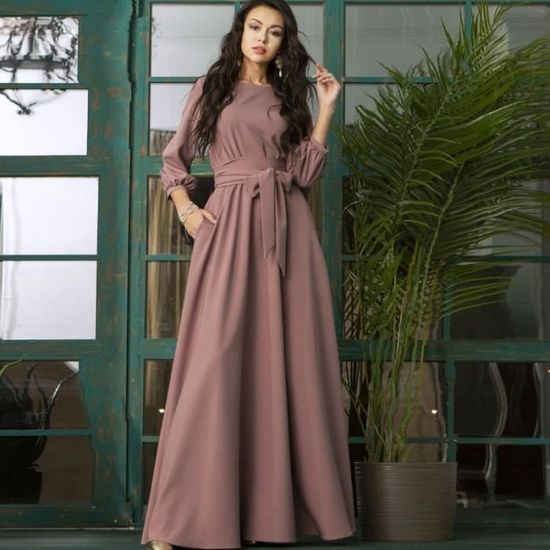 Tenue vintage deals femme