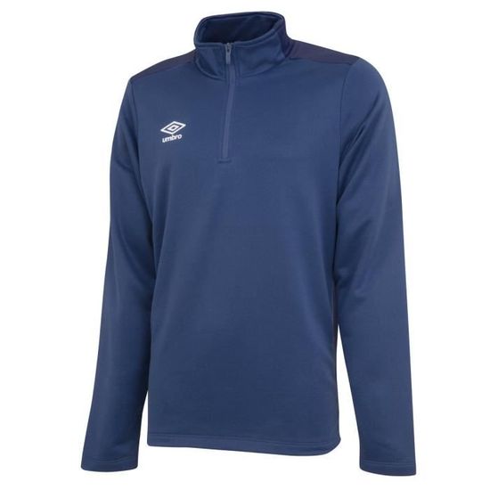Pull UMBRO homme d'occasion : Homme | Sportswear - 26/08/2022