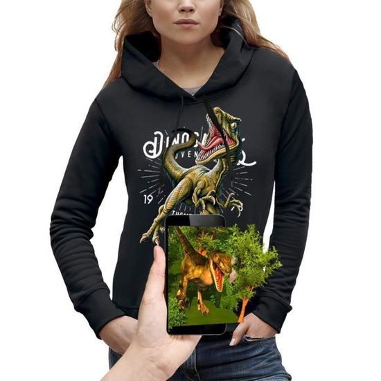 Candela Singola 7x10 Cm - Colore Senape, 55 Ore Di Durata - Foto 8