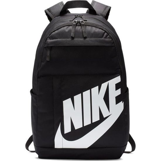 sac a dos nike 2014