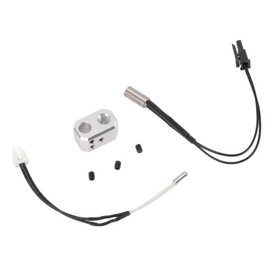 Harnais De Chauffage Stationnement Voiture - Kit Fil Principal Cuivre Haute Qualité, Connexions Stables Pour Chauffage Diesel