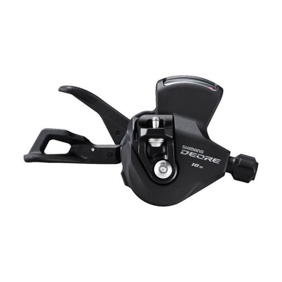 Shimano Levier De Changement De Vitesse SORA SL-R3000 9x Flat-Bar