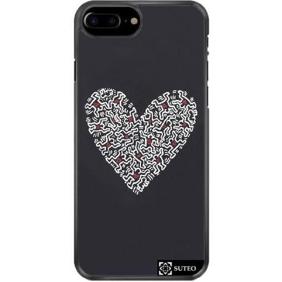 coque le labyrinthe iphone 7 coque le labyrinthe iphone 7