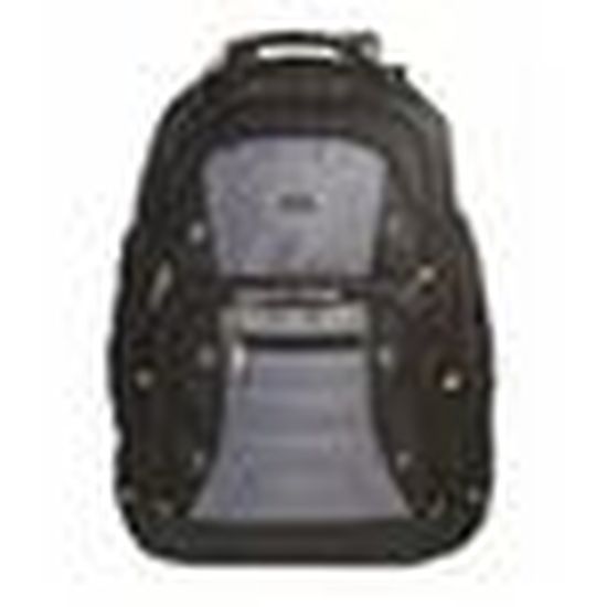 Targus tsb238eu sales