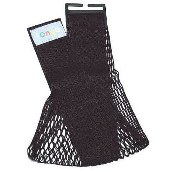 porte bebe tonga pas cher