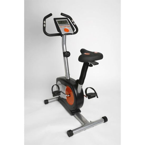 Velo david douillet avis deals