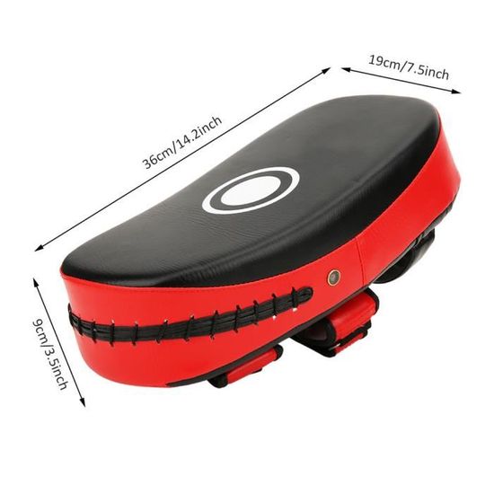 Bandes de résistance pour musculation et traction - Gym Equ[x70 Bandes de résistance pour musculation et traction - Gym Equ[x70