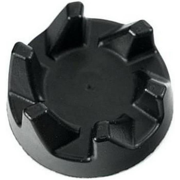 KITCHENAID AXE ENTRAINEUR BLENDER DIAMETRE 36MM KITCHENAID