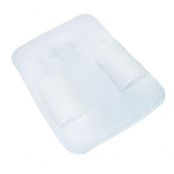 Tineo Dodo Secure 3 En 1 Cdiscount Puericulture Eveil Bebe