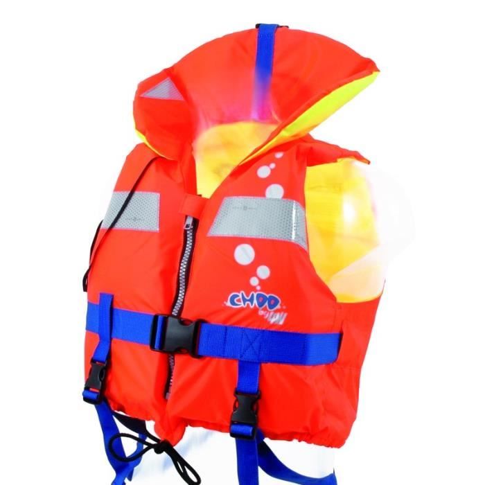 Gilet Sauvetage Bebe Cdiscount Gilet Sauvetage Bebe Cdiscount
