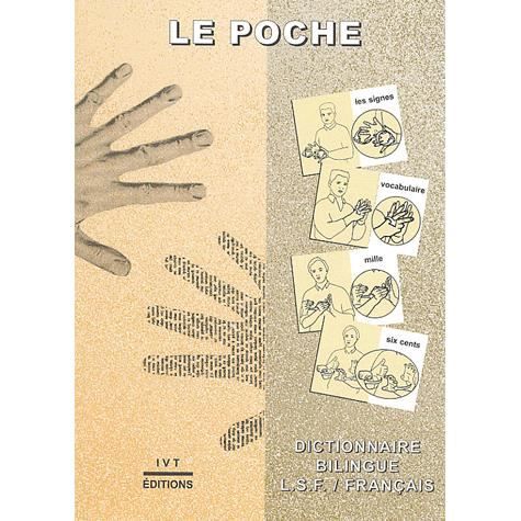 Le Poche