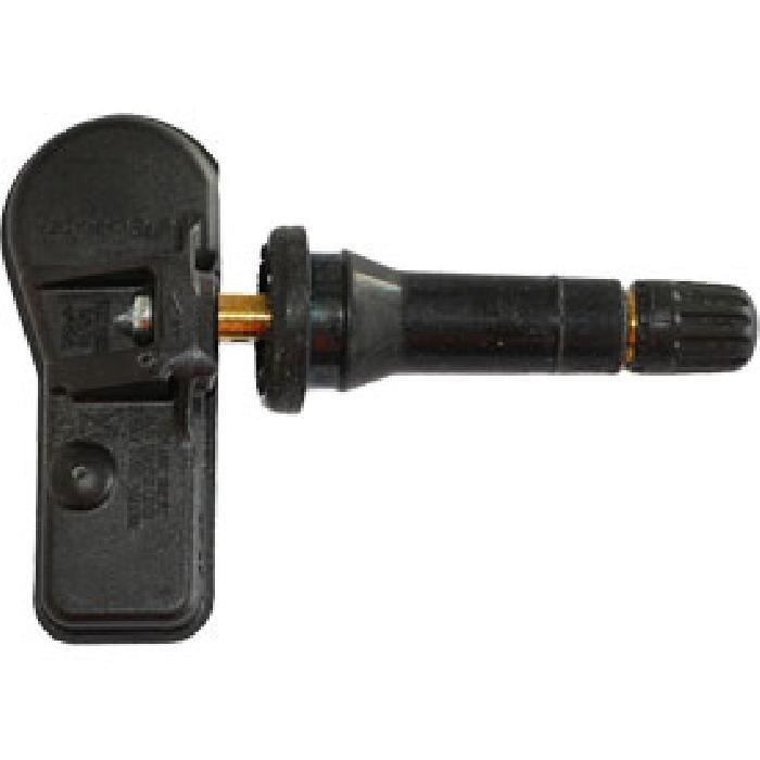 Valve TPMS complete Duster / Sandero / Logan