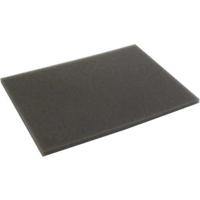 Mousse pré-filtre à air YAMAHA YA9-14417-00