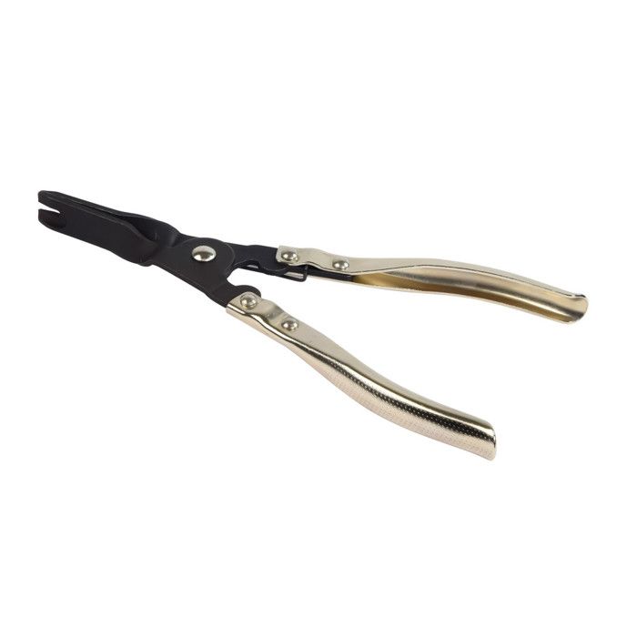 Pince pour câbles de freins à mains, longueur 23 cm - AUTOBEST