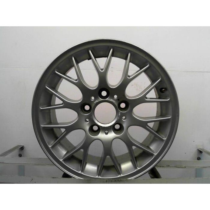 JANTE ALUMINIUM BMW Z3 ROADSTER / 36112227860 / D1-400249