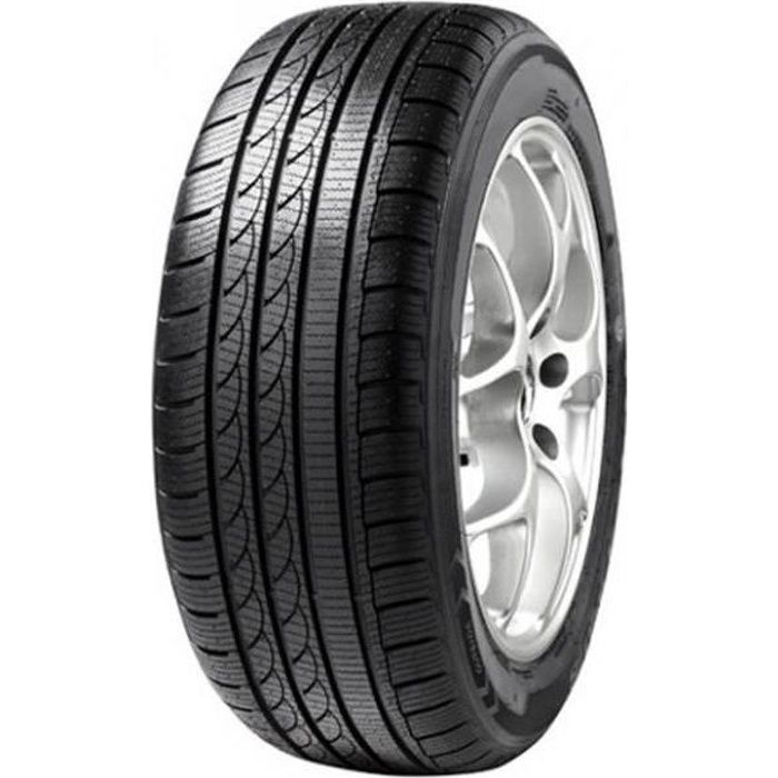 IMPERIAL Pneu 4x4 Hiver 215-60R17 96H SNOWDRAGON 2