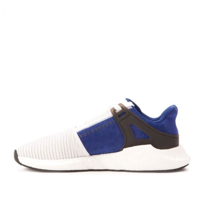 Basket adidas Originals Equipment Support 93/17 - Ref. BZ0592