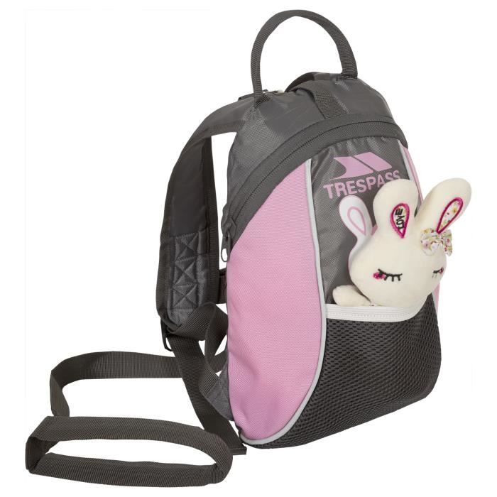 COHORT - Petit sac à dos 5L - enfant