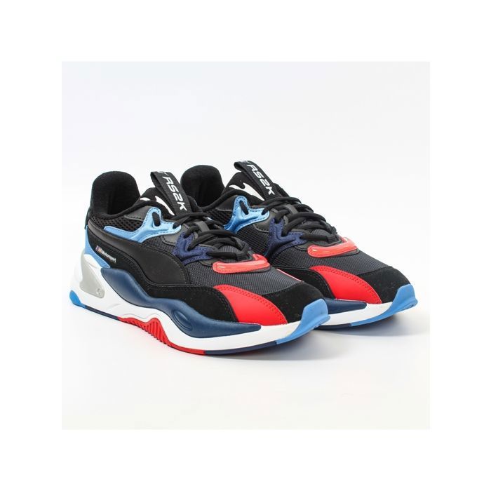 Chaussures de lifestyle Puma BMW M Motorsport RS-2K