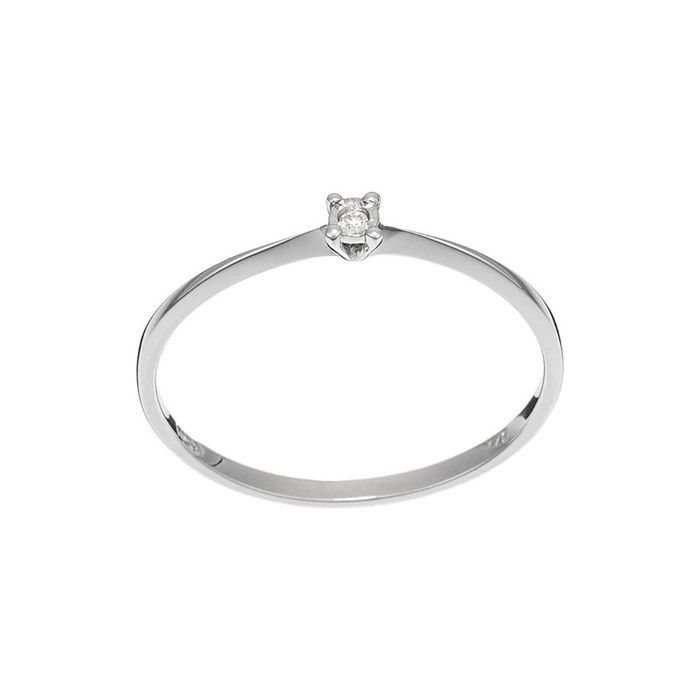 Bague Femme \