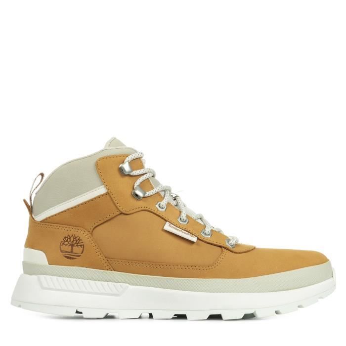 Baskets Timberland Field Trekker