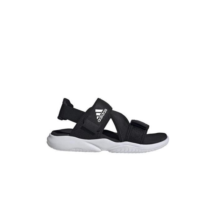Chaussures ADIDAS Terrex Sumra Noir - Femme/Adulte