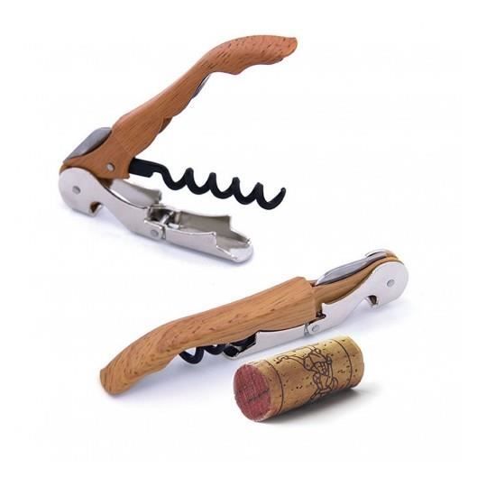 Tire bouchon Pulltap's Pulltex