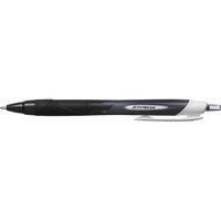 UNI-BALL SXN-150 JETSTREAM SPORT (SXN150Z)