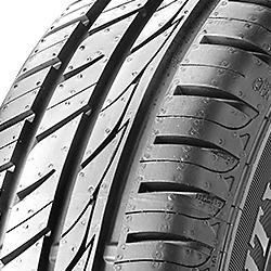 Viking CITYTECH2 175-65R14 86T - Pneu auto Tourisme Eté