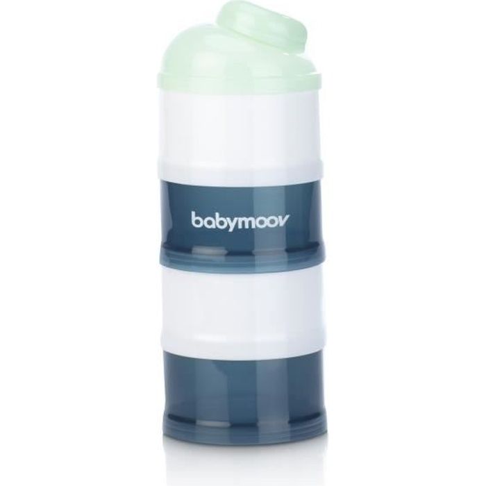 Dose Lait Bebe Cdiscount Dose Lait Bebe Cdiscount