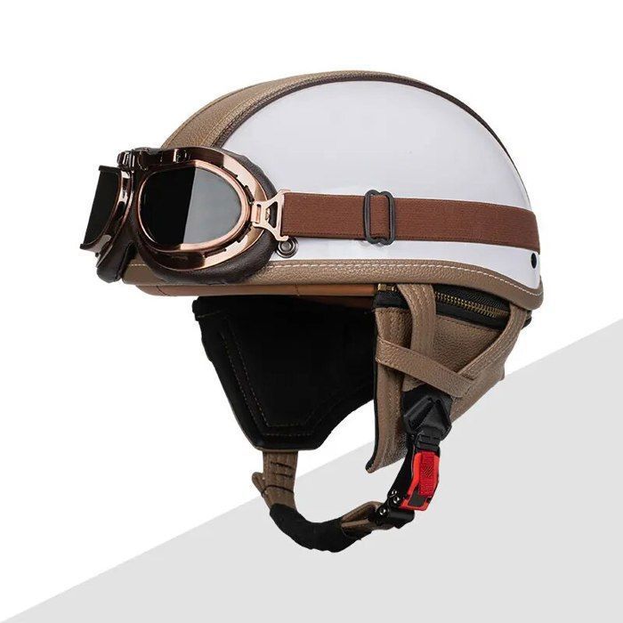 Lampe à fente spéciale Topcon ACP-8 12 V 50 W