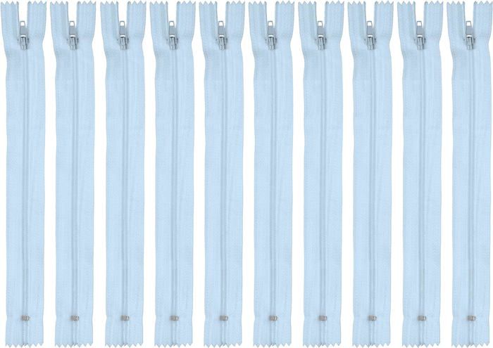 Jeans Hudson Chimera Slim Extra-serré – Taille 30 En Bleu Foncé, Fermetures éclair Avant – Neuf Avec étiquettes
