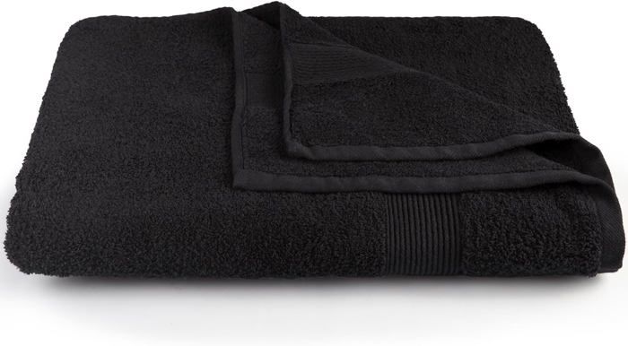 Lot De 2 Draps De Bain Extra Larges En Coton Égyptien 700 G-M² De Lot De 2 Draps De Bain Extra Larges En Coton Égyptien 700 G-M² De