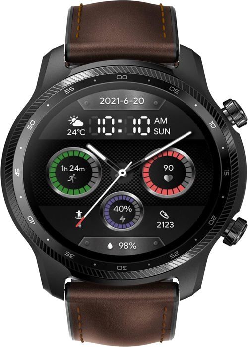 Samsung 4g watch vodafone sales