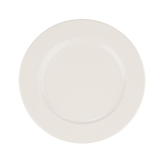 Regular Assiettes À Pâtes Rondes En Porcelaine, Assiettes Creuses Regular Assiettes À Pâtes Rondes En Porcelaine, Assiettes Creuses