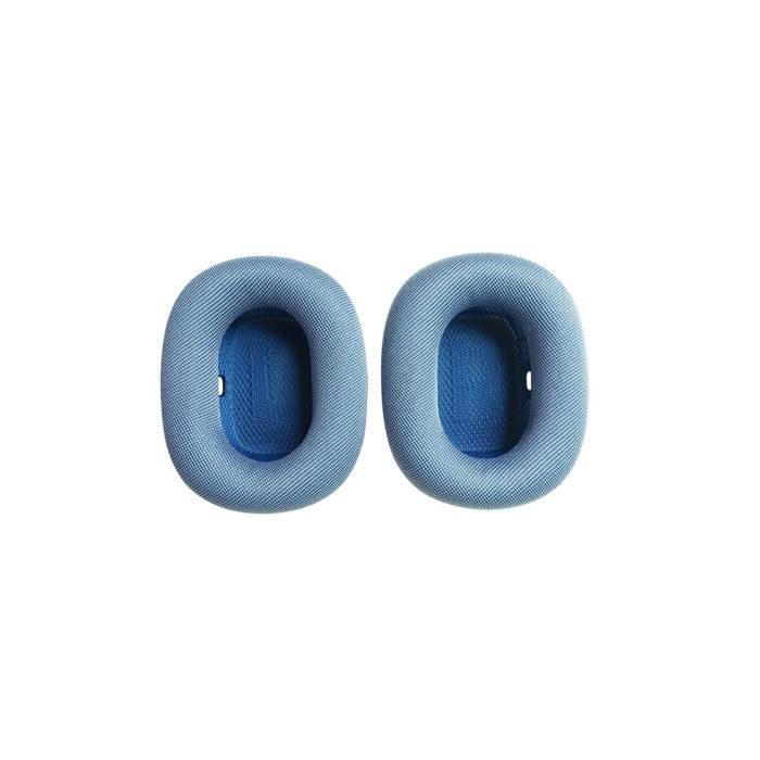 Accessoires audio Swingson Accs AirPods Max Blu