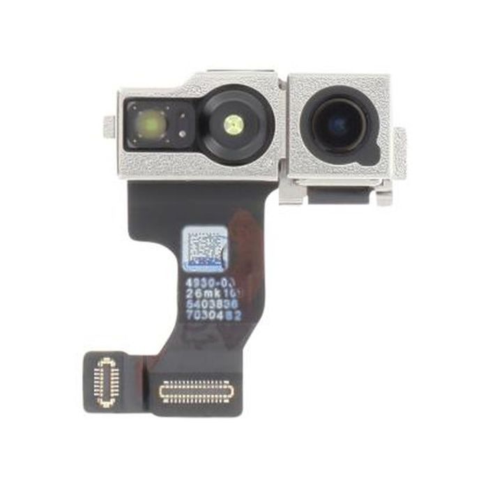 Caméra Avant APPLE iPhone 16 Plus A3105