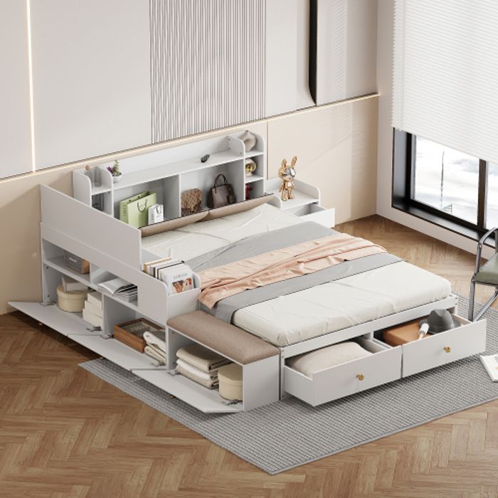 Sitemapcdatahttpwen2windecoocomtete De Lit Avec Rangement Integre 140