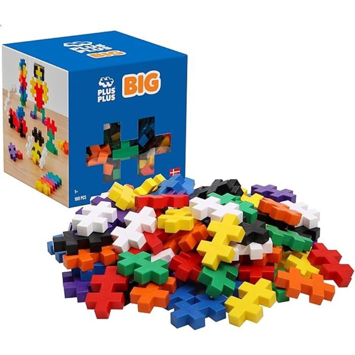 3 Jouets De Bain Pingouins Nageurs Sans Piles - Bébé Garçon Fille, éveil Sensoriel, Couleur Bleu Vert Rouge