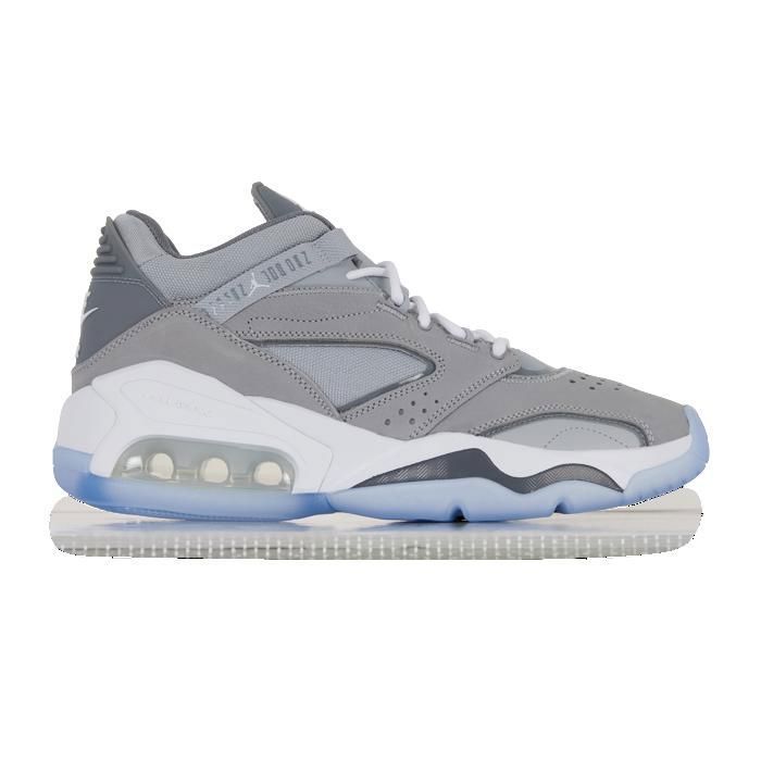 Nike Nike sneakers Jordan Point Lane