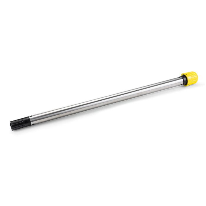 Tuyau Injection/Extraction Karcher 4.025-004.0 – Longueur 775 mm, Pour Puzzi