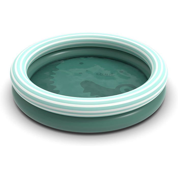 Oreiller D'hiver Pour Piscine – Coussin D'air En Boule | Coussin D'air En PVC Pour égaliseur Glace Pour Couvertures Piscine